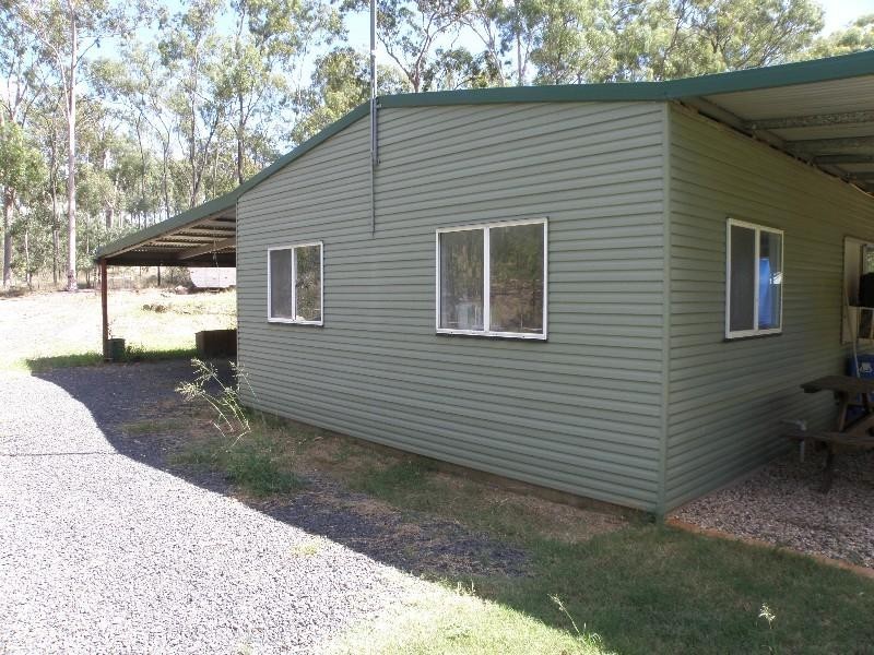 Gatton QLD 4343