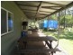 Gatton QLD 4343