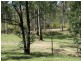 Gatton QLD 4343