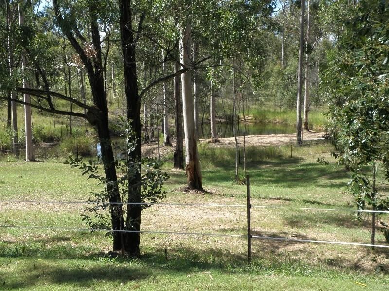 Gatton QLD 4343