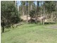 Gatton QLD 4343