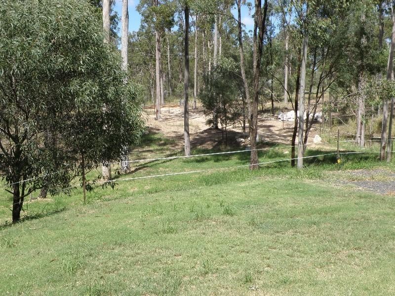 Gatton QLD 4343