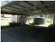 Gatton QLD 4343