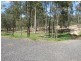 Gatton QLD 4343