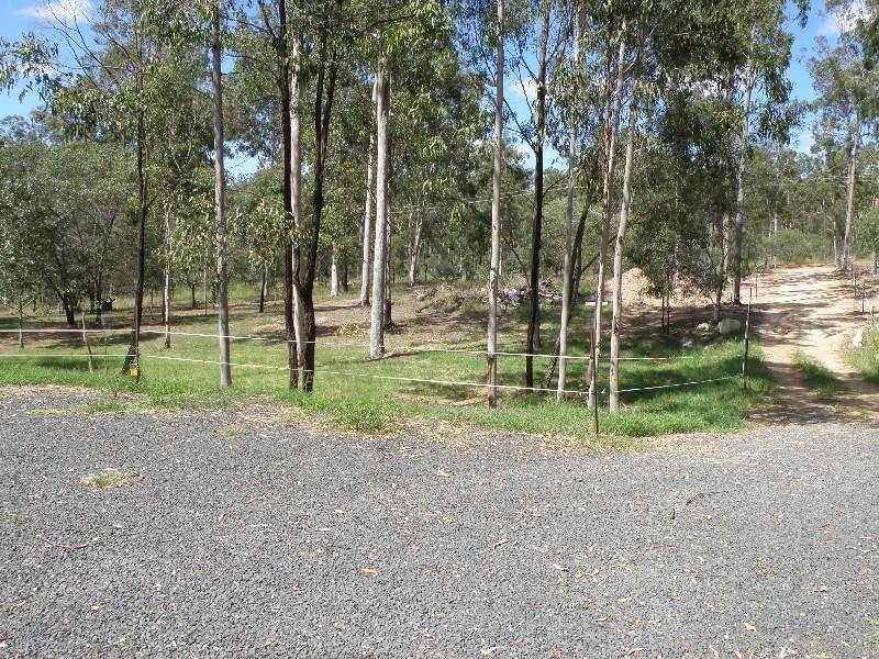 Gatton QLD 4343