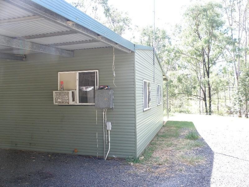 Gatton QLD 4343
