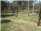 Gatton QLD 4343