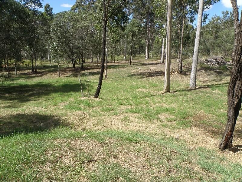 Gatton QLD 4343