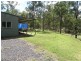 Gatton QLD 4343