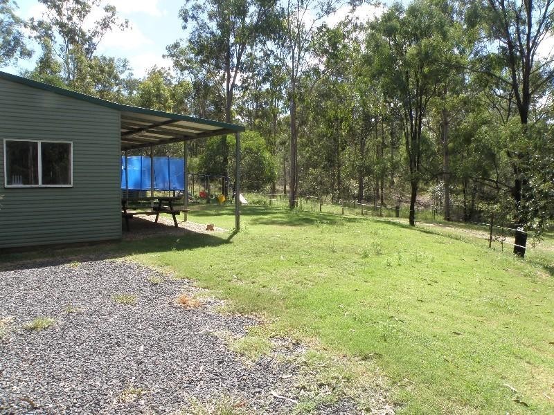 Gatton QLD 4343