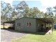 Gatton QLD 4343