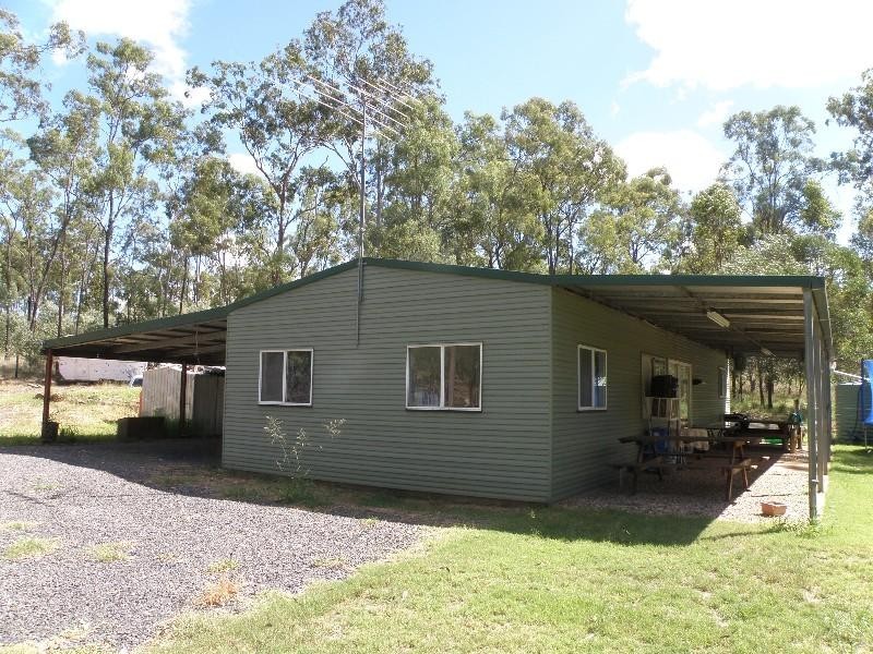 Gatton QLD 4343