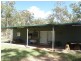 Gatton QLD 4343