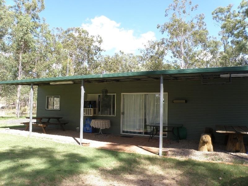 Gatton QLD 4343