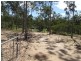 Gatton QLD 4343