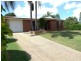 Gatton QLD 4343