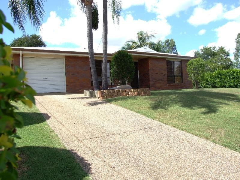 Gatton QLD 4343