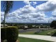 Gatton QLD 4343