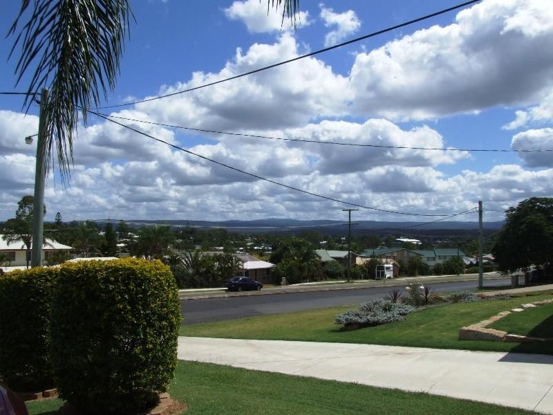 Gatton QLD 4343