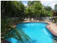 Gatton QLD 4343