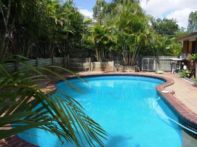 Gatton QLD 4343