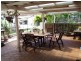 Gatton QLD 4343