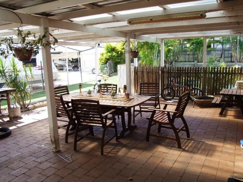 Gatton QLD 4343