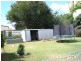 Gatton QLD 4343