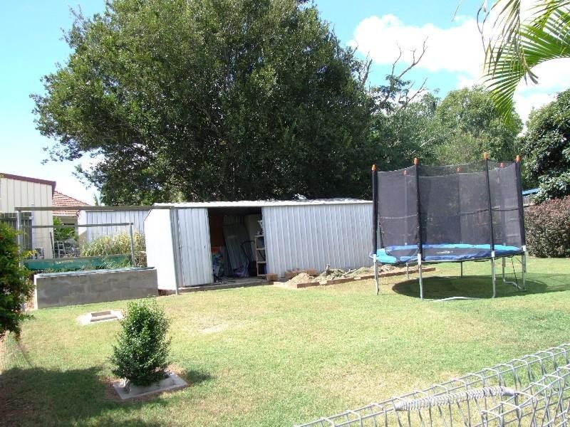 Gatton QLD 4343