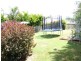 Gatton QLD 4343