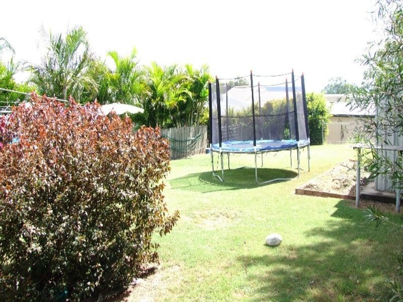 Gatton QLD 4343