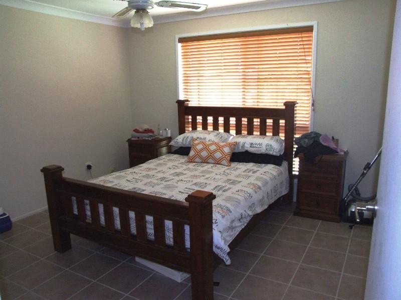 Gatton QLD 4343