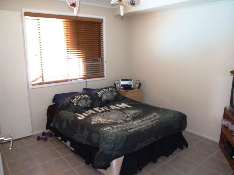 Gatton QLD 4343