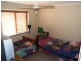 Gatton QLD 4343