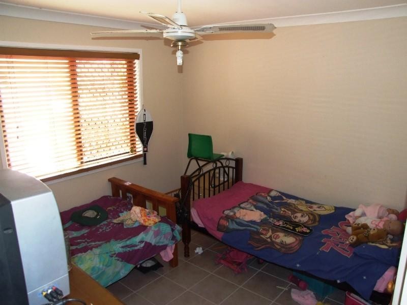 Gatton QLD 4343