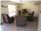Gatton QLD 4343