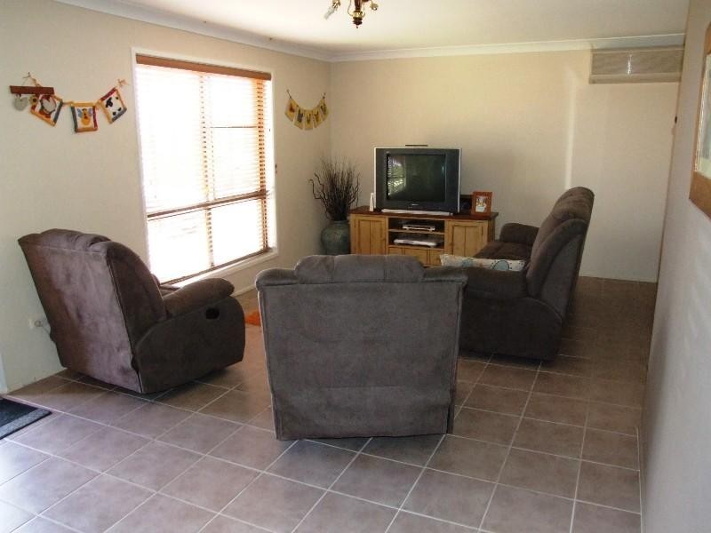 Gatton QLD 4343