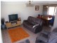 Gatton QLD 4343