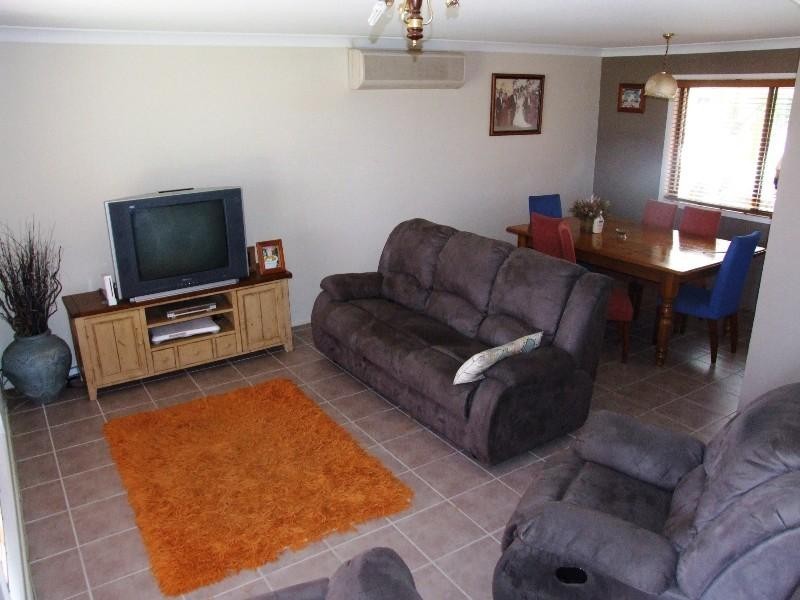 Gatton QLD 4343