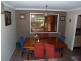 Gatton QLD 4343