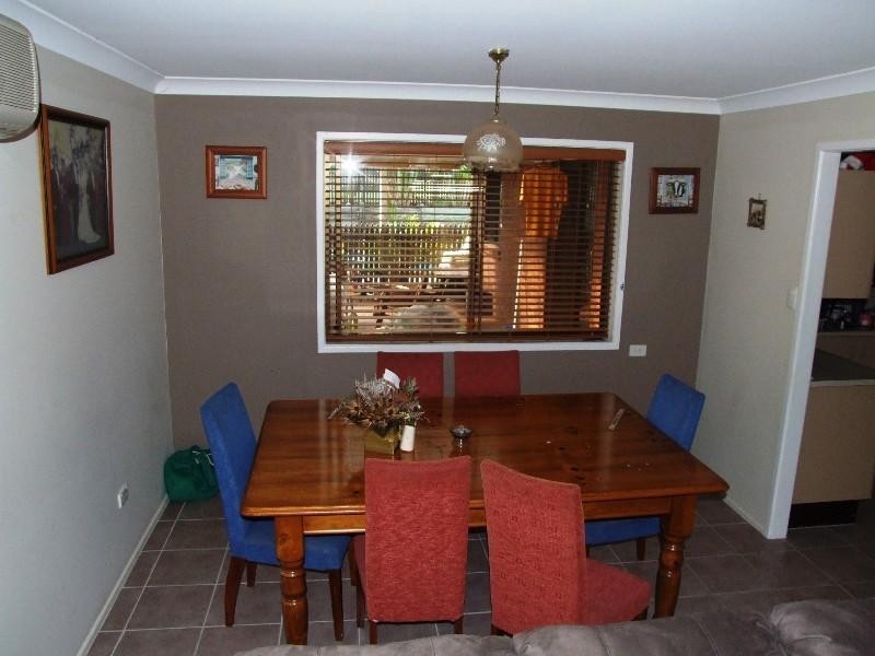 Gatton QLD 4343