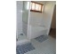 Gatton QLD 4343