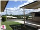 Gatton QLD 4343