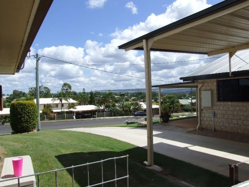 Gatton QLD 4343