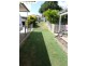 Gatton QLD 4343