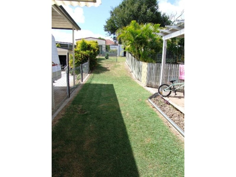 Gatton QLD 4343