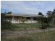 Gatton QLD 4343