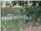 Gatton QLD 4343