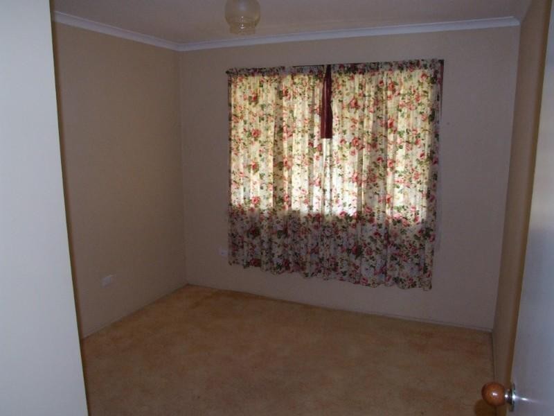 Gatton QLD 4343