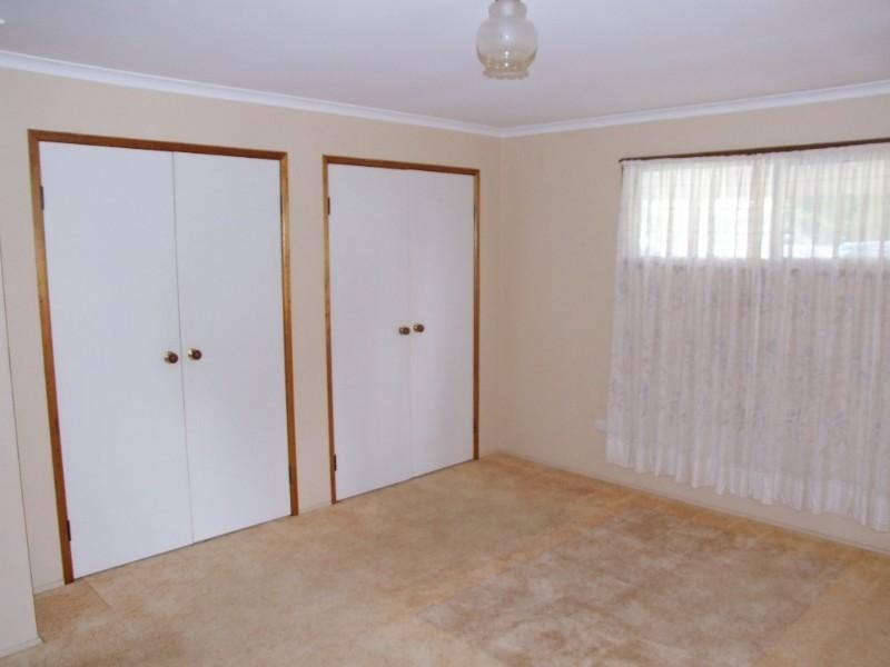 Gatton QLD 4343